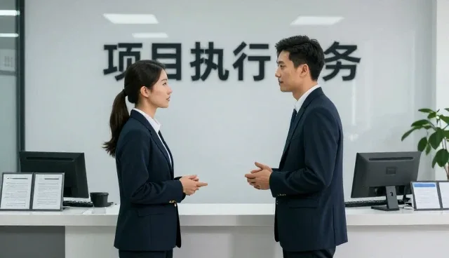 教务管理数字化转型如何推动考试辅导服务升级