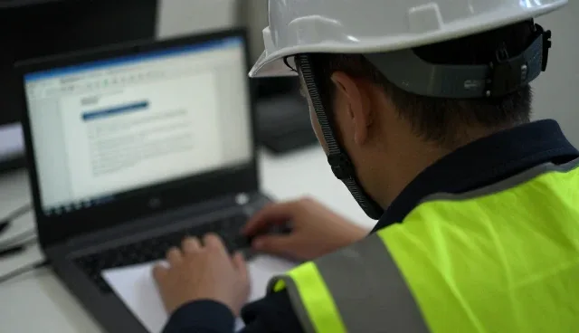 教学处理在教育培训场景中的实际应用分析