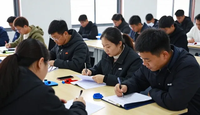 教育咨询教育信息：教育客户关心的问题