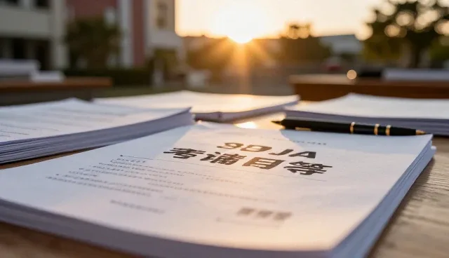 制造业技能提升班中智能化教学常见问题及处理方法