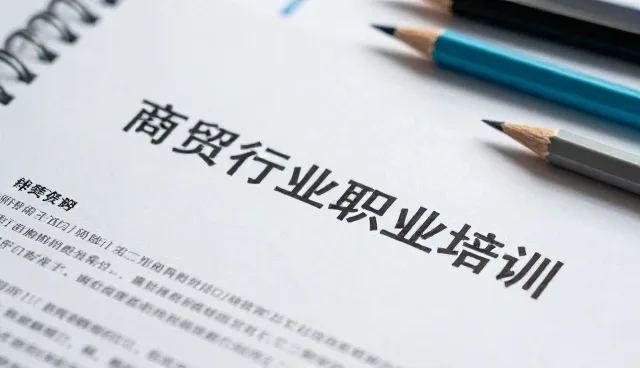 教育信息服务如何驱动服务行业转型