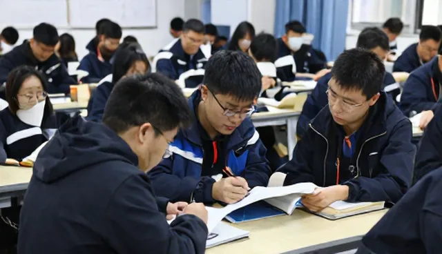 学习规划产品的适用场景与选择依据